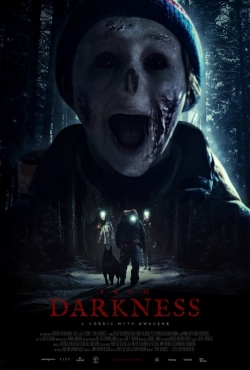 Watch From Darkness movies free hd online