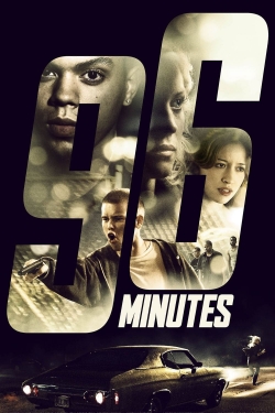 Watch 96 Minutes movies free hd online