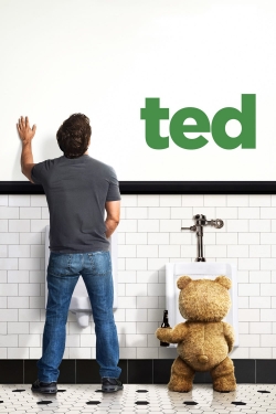 Watch Ted movies free hd online