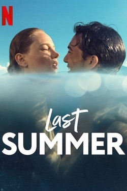 Watch Last Summer movies free hd online