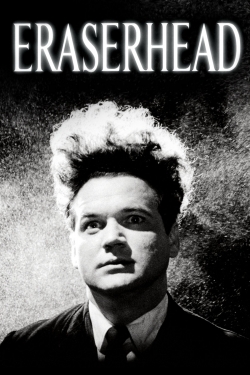 Watch Eraserhead movies free hd online