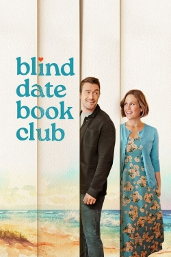 Watch Blind Date Book Club movies free hd online