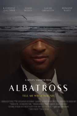 Watch Albatross movies free hd online