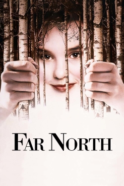 Watch Far North movies free hd online