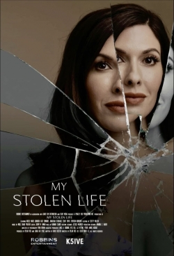 Watch Lies My Sister Told Me movies free hd online