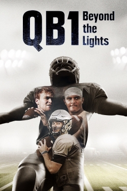 Watch QB1: Beyond the Lights movies free hd online