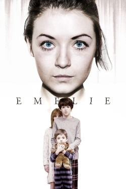 Watch Emelie movies free hd online