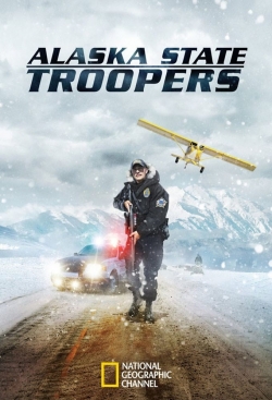 Watch Alaska State Troopers movies free hd online