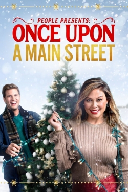 Watch Once Upon a Main Street movies free hd online