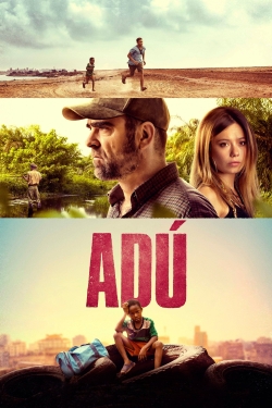 Watch Adú movies free hd online