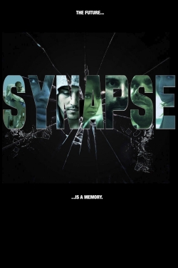 Watch Synapse movies free hd online