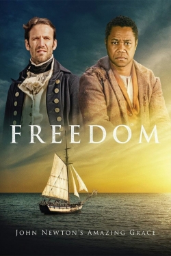 Watch Freedom movies free hd online