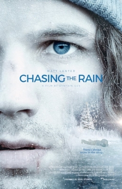 Watch Chasing the Rain movies free hd online