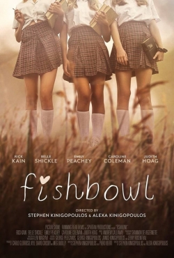 Watch Fishbowl movies free hd online