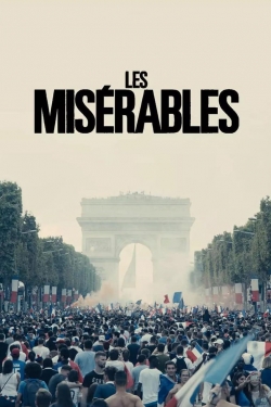 Watch Les Misérables movies free hd online