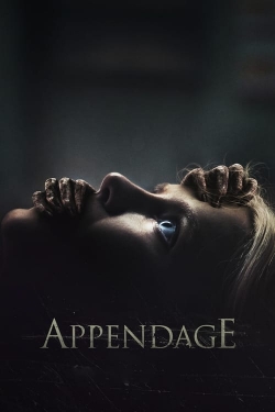 Watch Appendage movies free hd online