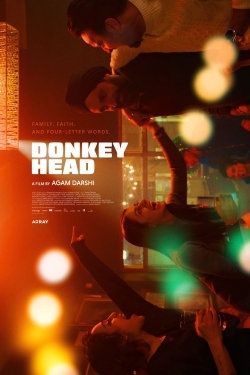Watch Donkeyhead movies free hd online
