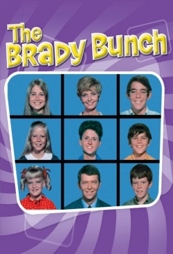 Watch The Brady Bunch movies free hd online