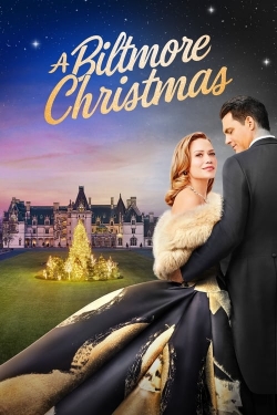 Watch A Biltmore Christmas! movies free hd online