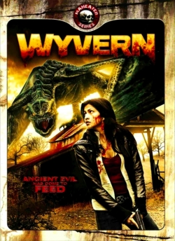 Watch Wyvern movies free hd online