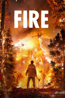 Watch Fire movies free hd online