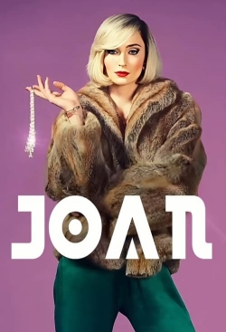 Watch Joan movies free hd online