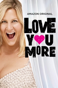 Watch Love You More movies free hd online