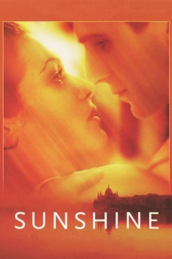 Watch Sunshine movies free hd online