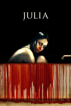 Watch Julia movies free hd online