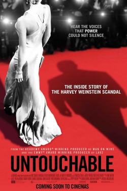 Watch Untouchable movies free hd online