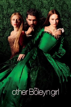 Watch The Other Boleyn Girl movies free hd online