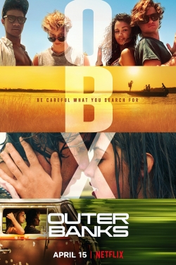 Watch Outer Banks movies free hd online