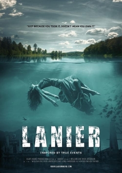 Watch Lanier movies free hd online