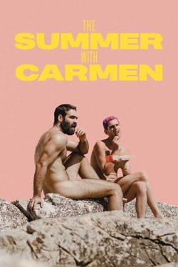 Watch The Summer with Carmen movies free hd online