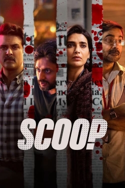 Watch Scoop movies free hd online