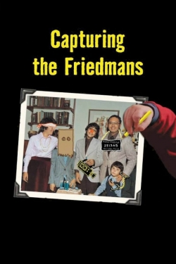 Watch Capturing the Friedmans movies free hd online