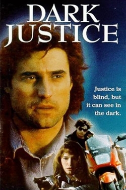 Watch Dark Justice movies free hd online