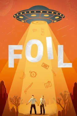 Watch Foil movies free hd online