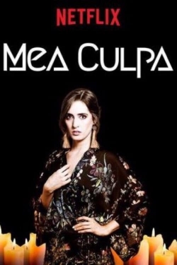 Watch Alexis de Anda: Mea Culpa movies free hd online