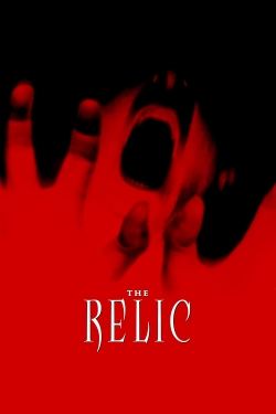 Watch The Relic movies free hd online