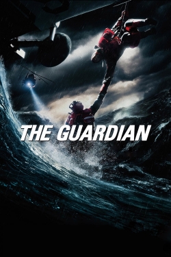 Watch The Guardian movies free hd online