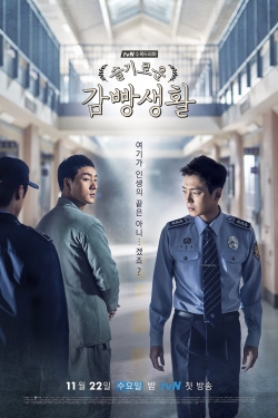 Watch Prison Playbook movies free hd online