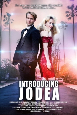 Watch Introducing Jodea movies free hd online