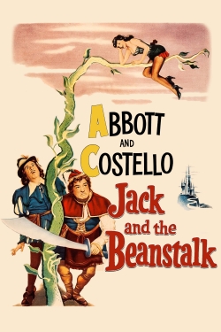 Watch Jack and the Beanstalk movies free hd online