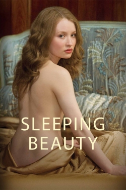 Watch Sleeping Beauty movies free hd online