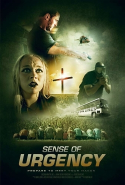 Watch Sense of Urgency movies free hd online