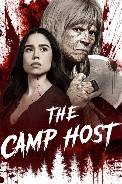 Watch The Camp Host movies free hd online