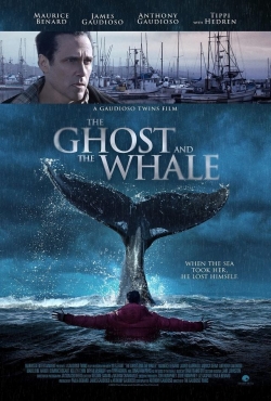 Watch The Ghost and the Whale movies free hd online