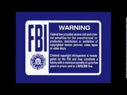 Watch FBi movies free hd online