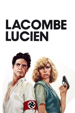 Watch Lacombe, Lucien movies free hd online